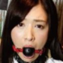 坂口れなの顔17