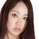 星川麻美の顔4