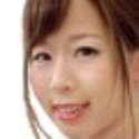 酒井あさひの顔3