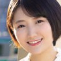 天乃のあの顔16