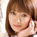 夕樹舞子の顔17