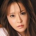 鈴木麻奈美の顔23