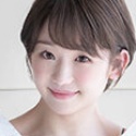 姫川ゆうなの顔11