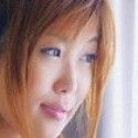 星優乃の顔20