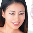 桜庭ひかりの顔11
