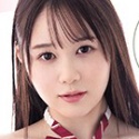 白川ゆずの顔13