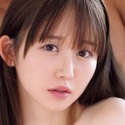 小坂七香の顔8