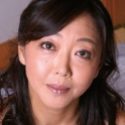 香野良枝の顔3