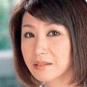 土屋知世の顔写真