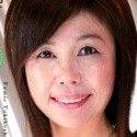 時越芙美江の顔11
