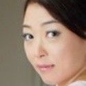 水咲理沙の顔4