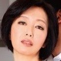 筒美かえでの顔18