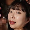 美波こづえの顔20