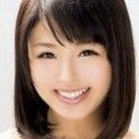 武藤つぐみの顔5