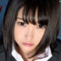 猫田りくの顔3