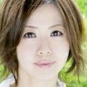 小鳥遊恋の顔