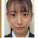 水野唯奈