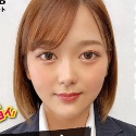 小清水真紀