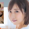 七海ティナの顔4