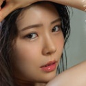 神木麗の顔12