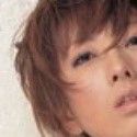 叶樹梨の顔21
