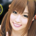 成瀬心美の顔10