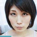 彩水けい