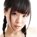 酒井はるこ