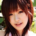 花岡かんな