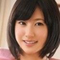 森星いまりの顔5