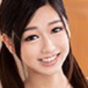 市川花音の顔19