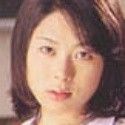 平良ゆうの顔5
