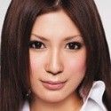 杏堂なつの顔4