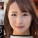 三尾めぐの顔4