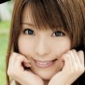 ひなた唯の顔5