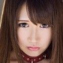 木南日菜の顔7