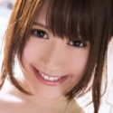 木南日菜の顔15