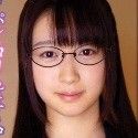 本澤朋美の顔写真