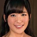川口葉純の顔13