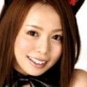 君野ゆめの顔13