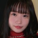 沖奈さくらの顔2