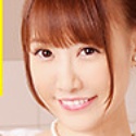 小峰みこの顔11