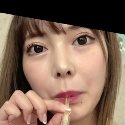 蘭々の顔2