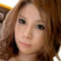 愛原つばさの顔10