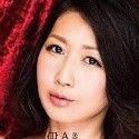 伊織涼子の顔4