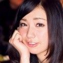 真希レイラの顔3