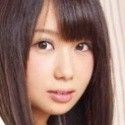 加藤なつみの顔12