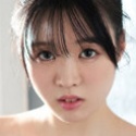 宮城ゆらの顔2
