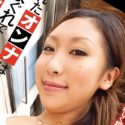 徠夢の顔3