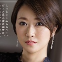 瀬戸奈々子の顔2